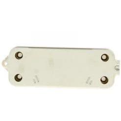 Echangeur à Plaque 28kw Réf S101750 DE DIETRICH, Echangeur, 28000 -Chauffage Équipement Magasin 6607731 3