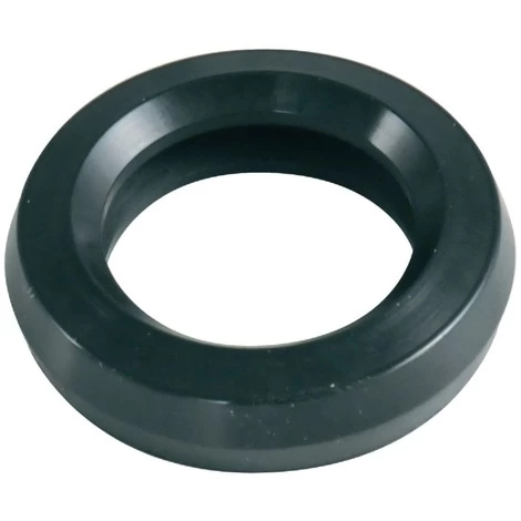 Joint (x10) Réf. 87167710030 ELM LEBLANC, Joint, 10 1 Joint (x10) Réf. 87167710030 ELM LEBLANC, Joint, 10