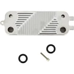 Micro-accumulateur 12 Pla Réf : 87167730870 ELM LEBLANC, Micro-accumulateur