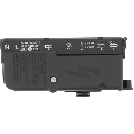 Boîte De Contrôle Réf S20040645 PCE DET CHAPPEE/BROTJE/IS CHAUFF, Boîte De Contrôle 1 Boîte De Contrôle Réf S20040645 PCE DET CHAPPEE/BROTJE/IS CHAUFF, Boîte De Contrôle