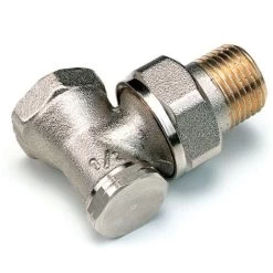 COMAP Raccord De Réglage Pour Isolement Et Réglage Du Kv à Mémoire - Equerre Femelle 3/8 - 428303