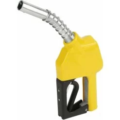 LTS FAFA 3pcs Fil De Résistance Fil De Chauffage Bobine De Restriction Élément Chauffant 220V 1000W