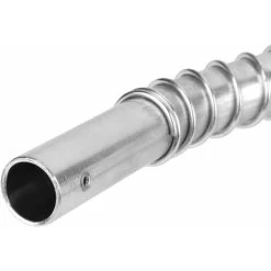 LTS FAFA 3pcs Fil De Résistance Fil De Chauffage Bobine De Restriction Élément Chauffant 220V 1000W -Chauffage Équipement Magasin 67894688 4