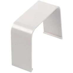 Eid Ag80gc | Manchon Pour Goulotte 80