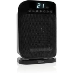 Chauffage En C�ramique Tristar KA-5074 - Affichage LED - 1 800 W