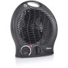 Radiateur �lectrique Soufflant Tristar KA-5039 � 3 Modes � Noir