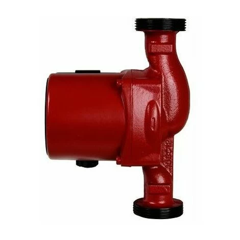 Pompe De Circulation De YRS25-6G-180 180 230V Pompe De Circulation Pompe De Chauffage 3 Pompe De Circulation De YRS25-6G-180 180 230V Pompe De Circulation Pompe De Chauffage – Image 3