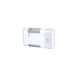 Radiateur 2000W 70592 - AXELAIR