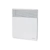 Convecteur Mural WARMTEC EWX 1000W, 490x450x80 Mm