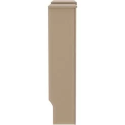 Cache-radiateur | Équipement Pour Radiateur MDF 205 Cm 73220 -Chauffage Équipement Magasin 70591368 4