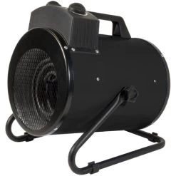 Chauffe-eau électrique GEH 5000 R Güde 6 Chauffe-eau électrique GEH 5000 R Güde -Chauffage Équipement Magasin 71103954 3