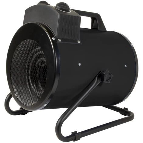 Chauffe-eau électrique GEH 5000 R Güde 3 Chauffe-eau électrique GEH 5000 R Güde – Image 3