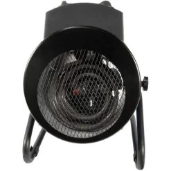 Chauffe-eau électrique GEH 5000 R Güde 7 Chauffe-eau électrique GEH 5000 R Güde -Chauffage Équipement Magasin 71103954 4