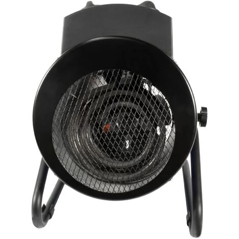 Chauffe-eau électrique GEH 5000 R Güde 4 Chauffe-eau électrique GEH 5000 R Güde – Image 4