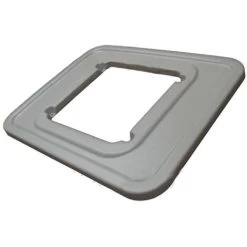 Indelb Kit D'Installation Swóblo Pour Scania