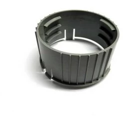 Indelb Entrée Pour Tube Sw Cube