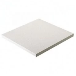 Cassette Rayonnante Moyenne Température 300W ATLANTIC - 611300