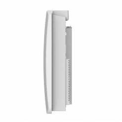 Panneau Rayonnant Ceramique Haverland VAIL-15S (1500 W) -Chauffage Équipement Magasin 71993992 3