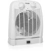 Radiateur �lectrique Tristar KA-5059 (Ventilateur) - IP21 - Oscillant