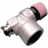 Soupape Securite 1/2 M 7bar Pour : DTG 1300ECONOX PLUS , DE DIETRICH , Ref. 95360198 - Besoin D'Habitat