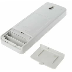 MSBD Télécommande De Climatiseur De Remplacement Pour Toshiba Wc-l03se Universal 5 MSBD Télécommande De Climatiseur De Remplacement Pour Toshiba Wc-l03se Universal -Chauffage Équipement Magasin 74624478 3