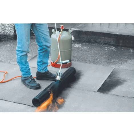 Rothenberger Romaxi Premium Brûleur De Chauffe 2 Rothenberger Romaxi Premium Brûleur De Chauffe – Image 2