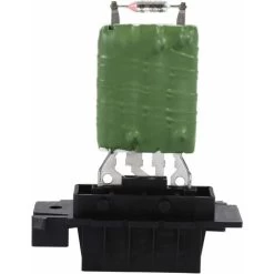 Résistance De Ventilateur De Moteur De Chauffage, Kit De Résistance De Moteur De Ventilateur De Chauffage Résistance De Moteur De Ventilateur De Chauffage Résistance De Moteur De Ventilateur De Chauff