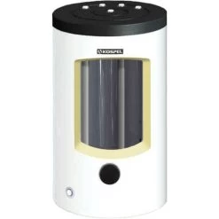 Bouteille De Mélange 100 Litres - SVK Kospel