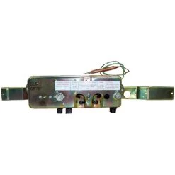 Mini Rupteur Inverseur - ELM LEBLANC - 87167045230