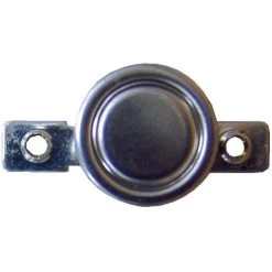 Mini Rupteur Inverseur - ELM LEBLANC - 87167045230 -Chauffage Équipement Magasin 76912198 3