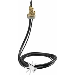 Flexo-bloc Double Conduite - Oventrop