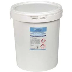 Recharge 400 (sac De 25kg)