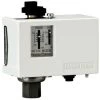 Pressostat De Réglage B12DN 5-16 Bar