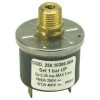 Pressostat TG600 250-10300-10A