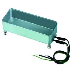 Bac Condensat 236 Ml/h