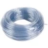 Tube Cristal 6x8 Rouleau 50m