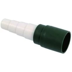 Raccord Réduction 25 Mm