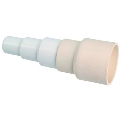 Raccord Réduction 32 Mm 1 Raccord Réduction 32 Mm