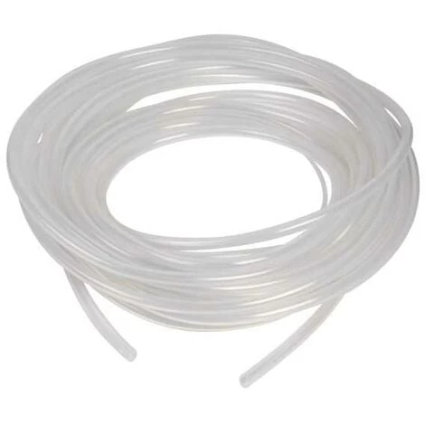 Tuyau Silicone 9x6 Au Mètre 1 Tuyau Silicone 9x6 Au Mètre