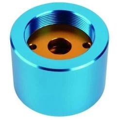 Aimant Ouverture Vanne D15 Mm