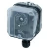 Pressostat Gaz DG 50U/3