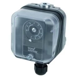 Pressostat Gaz DG 50U/3