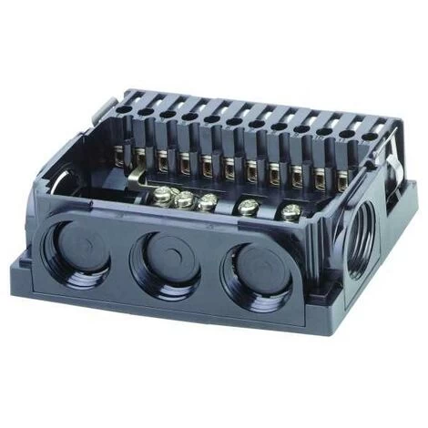 Siemens Socle Embase AGK 11 1 Siemens Socle Embase AGK 11