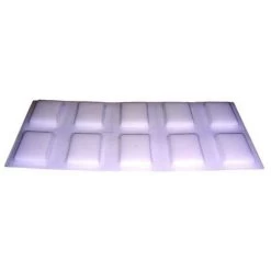 Tablette Antibactérienne Pour Bac Condensat Clim Split