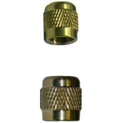 Capuchon Pour Petites Vannes Remplissage 1/4 SAE