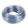 Tube Clair 3x5 En Rouleau De 50 M