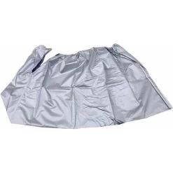 Extérieur Housse Climatisation Imperméable à L'eau De Nettoyage Anti-Neige Couvercle (863256cm) -Chauffage Équipement Magasin 77809207 3