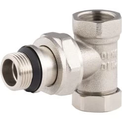 Coude De Réglage 12x17 NOYON & THIEBAULT -Chauffage Équipement Magasin 7848988 3