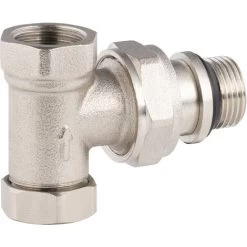 Coude De Réglage 12x17 NOYON & THIEBAULT -Chauffage Équipement Magasin 7848988 4