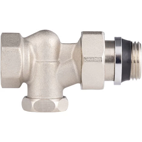 Té De Réglage 12x17 NOYON & THIEBAULT 1 Té De Réglage 12x17 NOYON & THIEBAULT